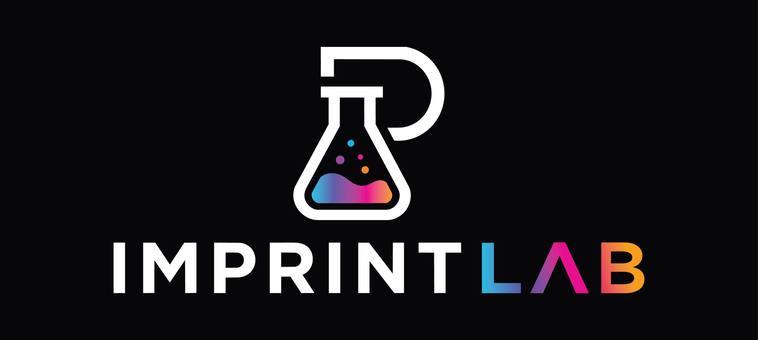 Imprintlab
