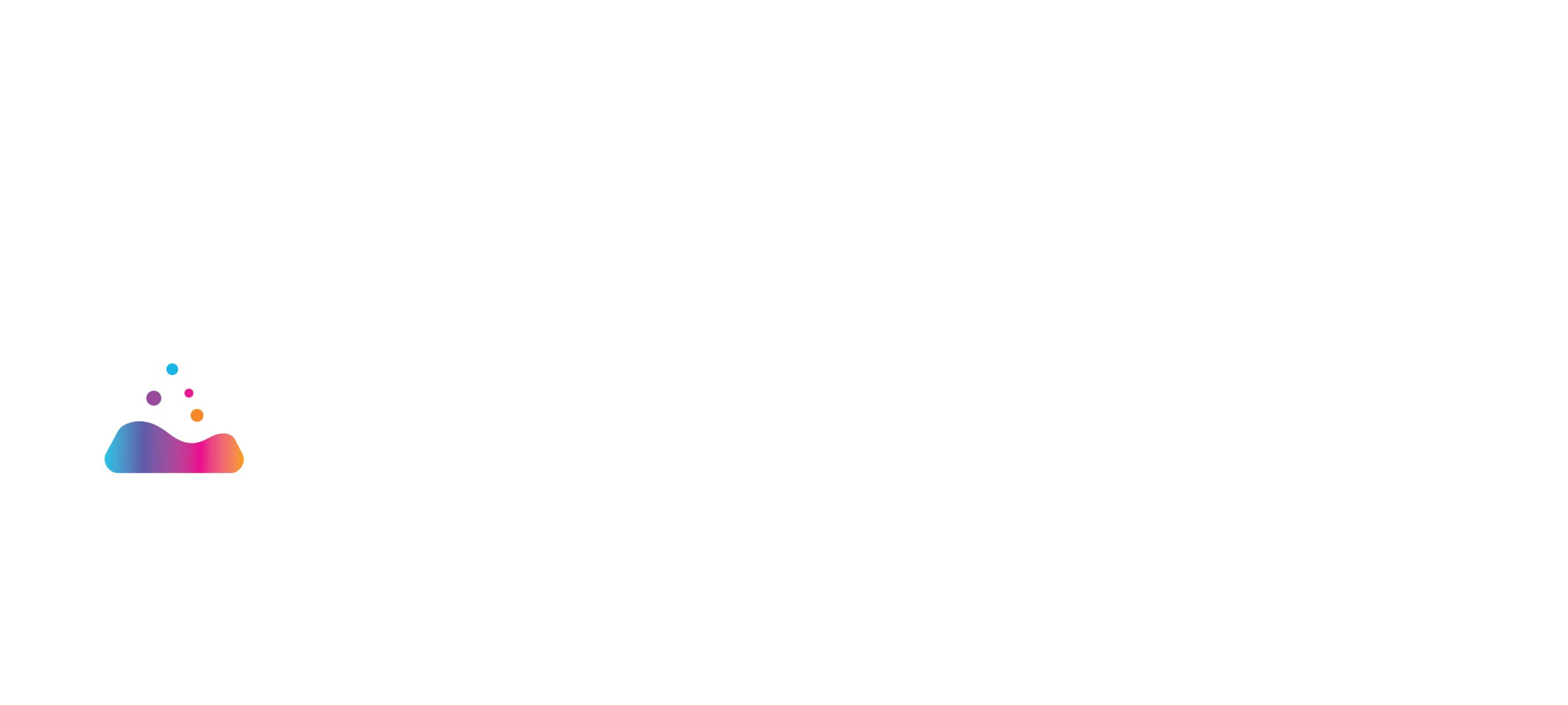 IMPRINT LAB Logo
